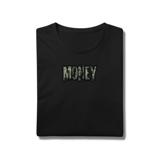 Nome do produto Quando Sua Opinião For PIX Eu Aceito