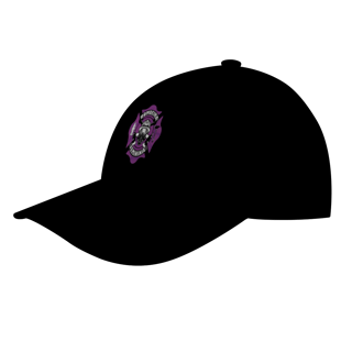 Nome do produto Bombeira Feminina