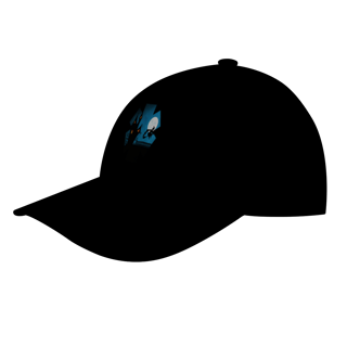 Nome do produto APH dia das Bruxas