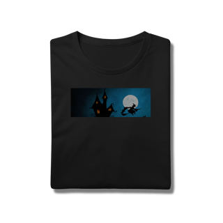 Nome do produto APH dia das Bruxas