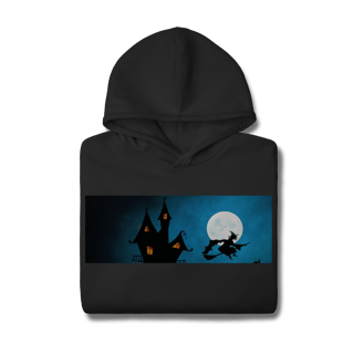 Nome do produto APH dia das Bruxas