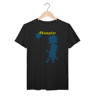 Nome do produto Pit Monster