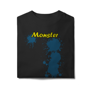 Nome do produto Pit Monster