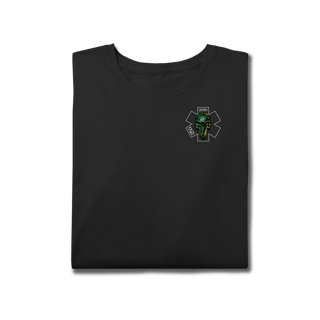 Nome do produto Salvando Vidas