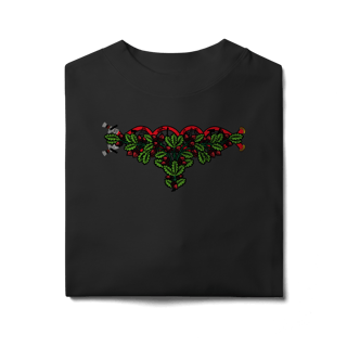 Nome do produto 22Dept. Art Nouveau