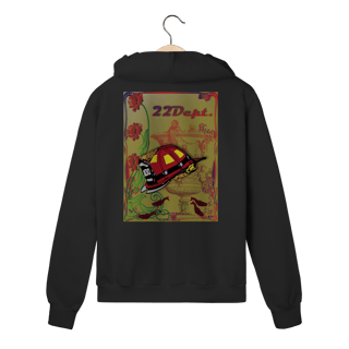 Nome do produto 22Dept. Art Nouveau