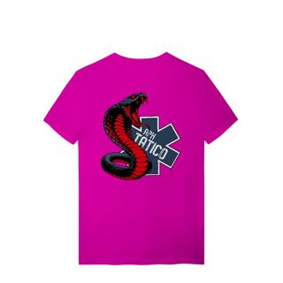 Nome do produto APH Tático