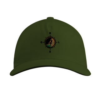 Nome do produto ADVENTURE NOW