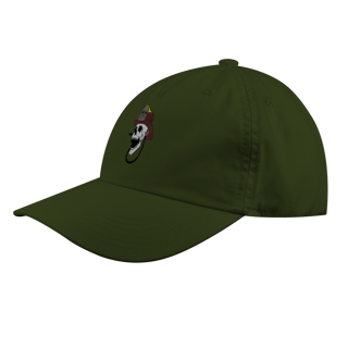 Nome do produto FUMAÇA DE FERRO