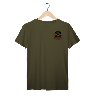 Nome do produto Tradição – Salvando Vidas desde 1856