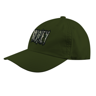 Nome do produto Quando Sua Opinião For PIX Eu Aceito