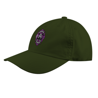 Nome do produto Bombeira Feminina