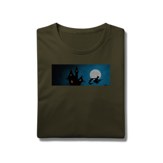 Nome do produto APH dia das Bruxas