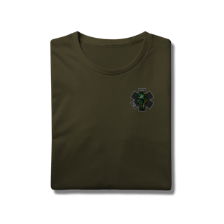 Nome do produto Salvando Vidas