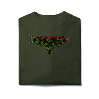 Nome do produto 22Dept. Art Nouveau