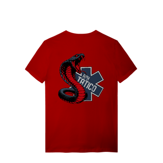 Nome do produto APH Tático