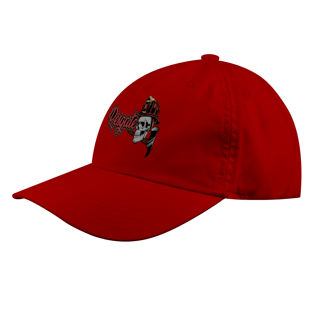 Nome do produto Resgate Caveira