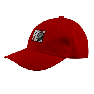 Nome do produto Fire Bulldog