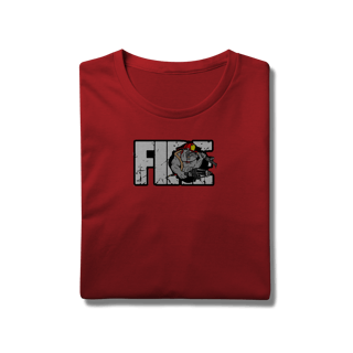 Nome do produto Fire Bulldog