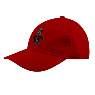 Nome do produto Fire Bulldog
