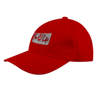Nome do produto FIRE RESCUE HEARTBEAT