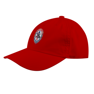 Nome do produto EMERGENCY PARAMEDIC