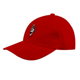 Nome do produto FUMAÇA DE FERRO