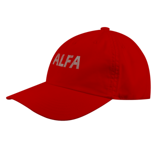 Nome do produto Força, intensidade e liderança