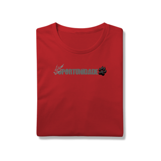 Nome do produto Oportunidade