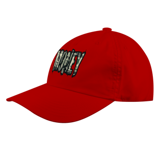 Nome do produto Quando Sua Opinião For PIX Eu Aceito