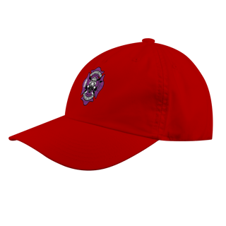 Nome do produto Bombeira Feminina