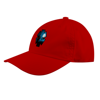 Nome do produto APH dia das Bruxas