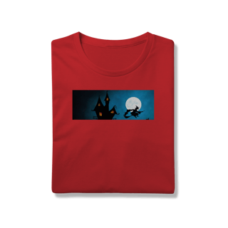 Nome do produto APH dia das Bruxas