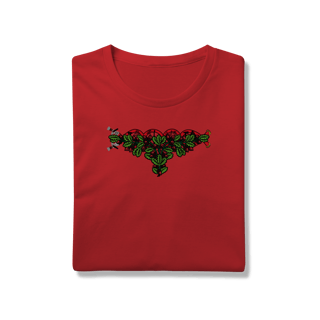 Nome do produto 22Dept. Art Nouveau