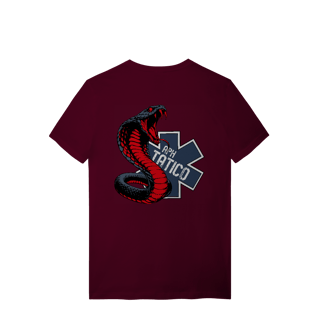 Nome do produto APH Tático