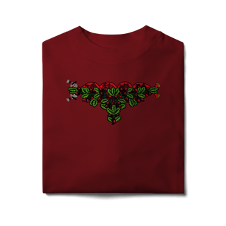 Nome do produto 22Dept. Art Nouveau