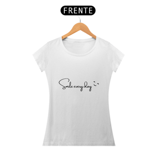 Nome do produto Baby Long Essencial Smile