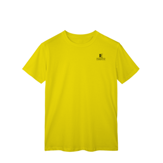 Nome do produto IE - T-Shirt Classic