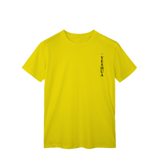 Nome do produto YESHUA - T-Shirt Classic