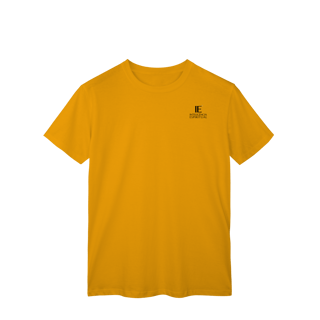 Nome do produto IE - T-Shirt Classic