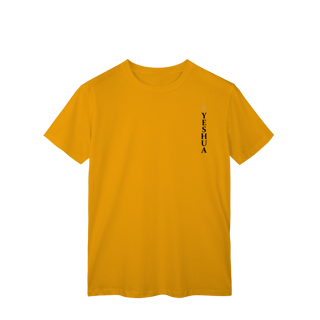 Nome do produto YESHUA - T-Shirt Classic