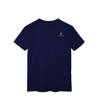 Nome do produto IE - T-Shirt Classic