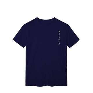 Nome do produto YESHUA - T-Shirt Classic