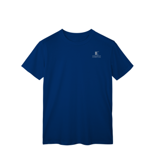Nome do produto IE - T-Shirt Classic
