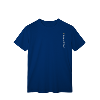 Nome do produto YESHUA - T-Shirt Classic