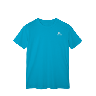 Nome do produto IE - T-Shirt Classic