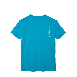 Nome do produto YESHUA - T-Shirt Classic