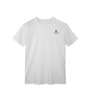 Nome do produto IE - T-Shirt Classic