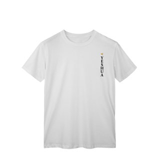 Nome do produto YESHUA - T-Shirt Classic