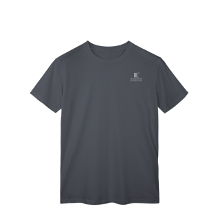 Nome do produto IE - T-Shirt Classic